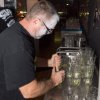 31.10.2017 Schelloween Bilder von Lothar